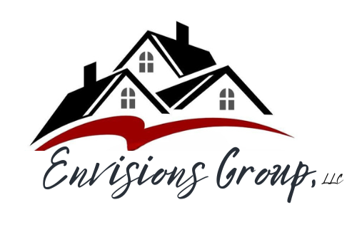 envisions group logo cropped